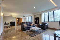 Grange 70 (D10), Apartment #412302551